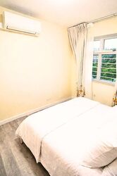 Blk 452A West Terra @ Bukit Batok (Bukit Batok), HDB 5 Rooms #532320761